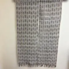 2026年最新】ふじみやびのれんの人気アイテム - メルカリ