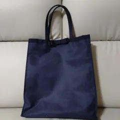 黒い補助おカバンです。 入学式、卒業式、葬儀、法事などに。新品です。のサムネイル