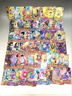 Item thumbnail for item 62ec4b91-ce36-4769-b926-55afc3b746af