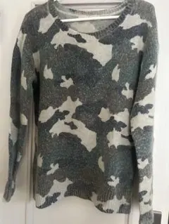 Item thumbnail for item 2a2387ac-bbcf-4c78-a12f-d9bcc9078fb2