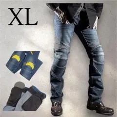 Item thumbnail for item 8cf76c78-3cf6-4147-942a-22ebf3c04af2