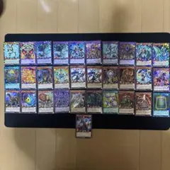 遊戯王 ラッシュデュエル 最強ジャンプ 5月号 付録 プロモ 苦渋の選択