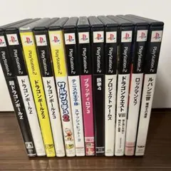 Item thumbnail for item b7ba3ca2-081d-43a1-9e13-4137edc8033c