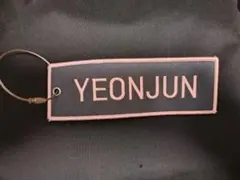 2025年最新】ネームワッペン txtの人気アイテム - メルカリ