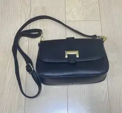 ショルダーバッグ