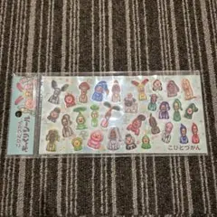 Item thumbnail for item d61ce721-ab4d-4e5e-9967-6d4b92b74b54