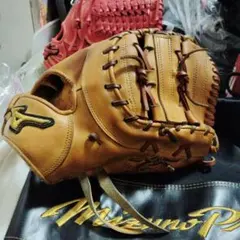 YOKOHAMA ベイスターズ 実使用ユニフォーム 島田直也 YOKOHAMA ベイスターズ 実使用ユニフォーム 島田直也 2025年最新