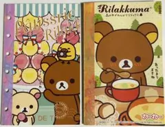 Item thumbnail for item f2bfe61f-5039-44ce-b9da-47029cd6664d