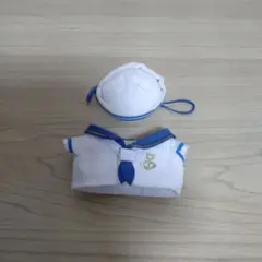 2026年最新】おきがえリラックマの人気アイテム - メルカリ