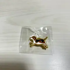 Item thumbnail for item 607b4180-2423-4fb9-a8e9-ab59a059e674