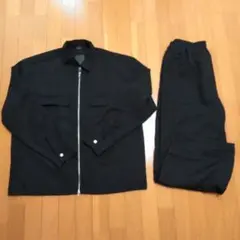 motive サスペンダー パンツ サイズXL 窪塚洋介 オーバーオール motive サスペンダー パンツ サイズXL 窪塚洋介 オーバーオール - メルカリ