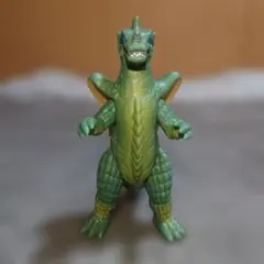 2025年最新】カメレキング ソフビの人気アイテム - メルカリ