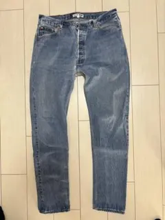 2026年最新】野村訓市着の人気アイテム - メルカリ