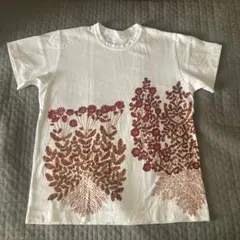 tao半袖Tシャツのサムネイル