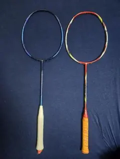 2026年最新】ナノレイ900の人気アイテム - メルカリ