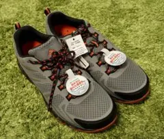 【靴】Columbia Ventrailia 3 BM4600-049のサムネイル