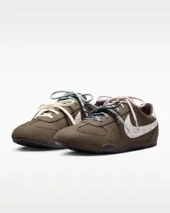 【未使用】NIKEスプリント シスターのサムネイル