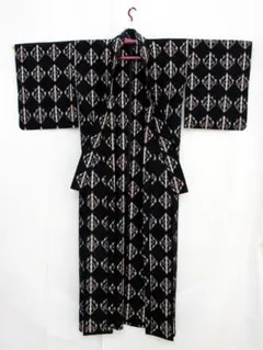 2025年最新】絣 リメイクの人気アイテム - メルカリ