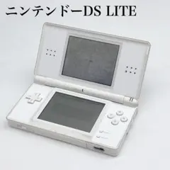 Item thumbnail for item b05c2334-9230-4dcd-b3ae-55e46aa91016