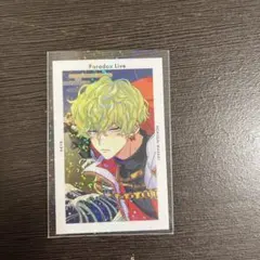 御子柴賢太 ANTHEM 缶バッジ まとめ売り 2025年最新】御子柴賢太の人気アイテム - メルカリ