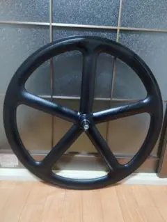 2025年最新】encore ホイールの人気アイテム - メルカリ