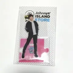 Man アクリルスタンド アクスタ 第1弾 Amazon.co.jp: SnowMan アクリルスタンド アクスタ 第1弾 : おもちゃ