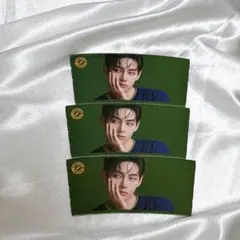 みーろん様 リクエスト 2点 まとめ商品