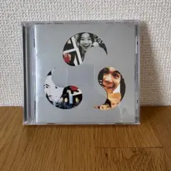 Item thumbnail for item 3cb4aa9b-7209-48bb-8dfa-ec615ea65a1e