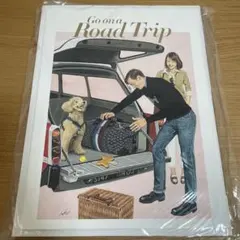 CAR GRAPHIC（カーグラフィック）2022年12月号 741