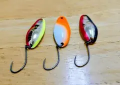 Item thumbnail for item ef8bbeed-3856-414a-9950-2ac44cc3b1a1