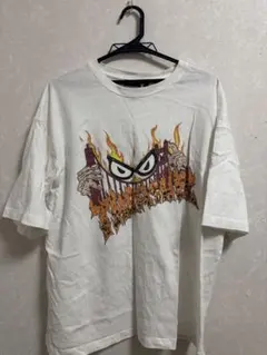 THRASHER Tシャツ