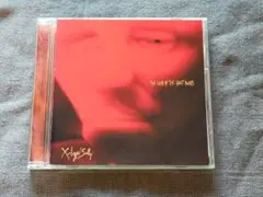 X Legged Sally　The Land Of The Giant...