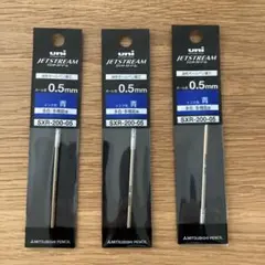 Item thumbnail for item 9c62e52b-c38b-4dac-8d5a-d96b982b8a2c