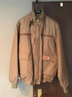 Item thumbnail for item 1a9bfcec-cf02-4d68-8eac-4d1584a9928d