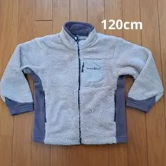 mont-bell モンベル CLIMA AIR クリマエア120cm