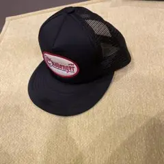CHALLENGER メッシュキャップ
