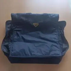 Item thumbnail for item c4233bdc-0301-4aee-981f-e9d5c9bd7963