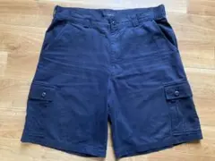 00s neighborhood XL カーゴ ハーフパンツ ネイバーフッド