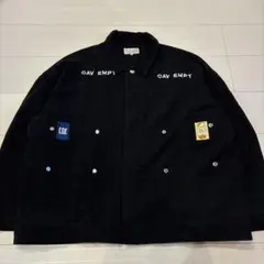 2026年最新】C.E カバーオールの人気アイテム - メルカリ