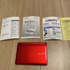 Item thumbnail for item 5327dc51-4756-4a33-a7da-c5b679a3354f