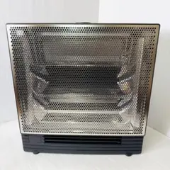 【極美品】ダイキン2025最新ハイブリッドセラムヒートWRH136AS-Hのサムネイル