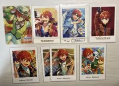 2025年最新】明星スバル ぱしゃこれの人気アイテム - メルカリ