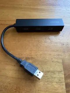 USBハブ