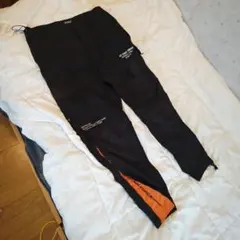 xl ワークパンツ