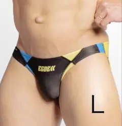 Item thumbnail for item 5b229353-ac3c-49ca-b150-7d95ce6b3454