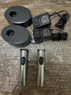 2026年最新】ウェラ コントゥラの人気アイテム - メルカリ