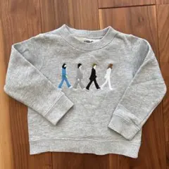 Item thumbnail for item 27194b32-734d-4dac-be49-300db0f5b0aa