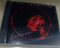 イングヴェイ・マルムスティーン/エクリプス