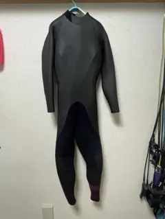 Item thumbnail for item 0cebd7fb-848c-44ee-b92c-13ae6e8074dd