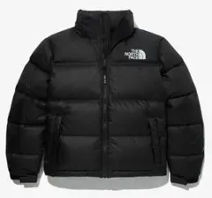 ノースフェイス ダウン